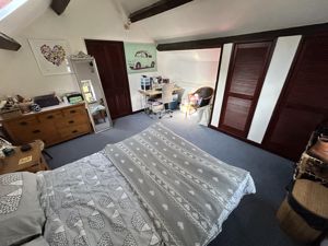 Photo 27- click for photo gallery